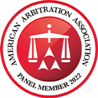 American Arbitration Asso…