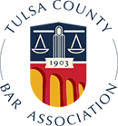Tulsa County Bar Associat…
