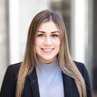 Taylor K. Pepperworth's Profile Image