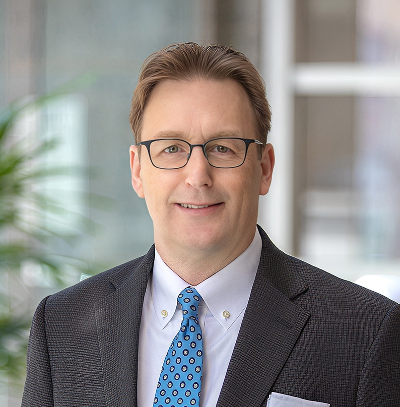 Rob Carlson's Profile Image