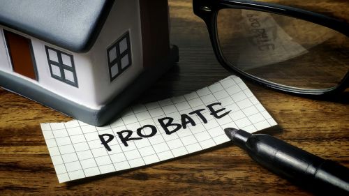 Can I Remove an Executor in a Probate Case.