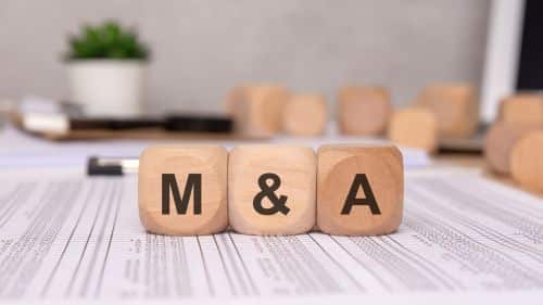 The Key Differences Between Mergers and Acquisitions.