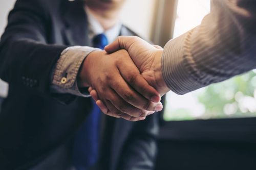 Top Questions to Ask When Buying an Existing Business in Oklahoma.
