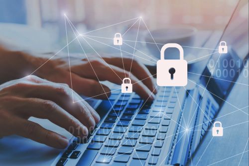 Protecting Your Digital Privacy During Divorce in Oklahoma.