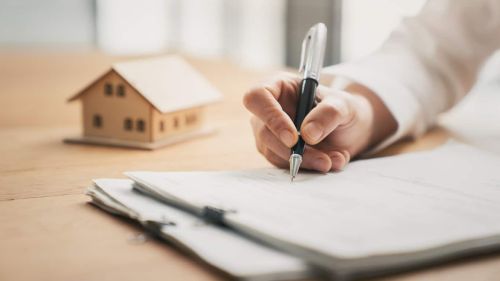 Difference Between Per Stirpes and Per Capita in Estate Planning.