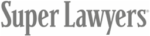Oklahoma Super Lawyers Ho…