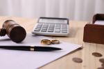 How Divorce Works for Common Law Marriages in Oklahoma.