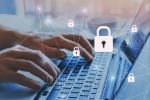 Protecting Your Digital Privacy During Divorce in Oklahoma.