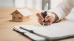 Difference Between Per Stirpes and Per Capita in Estate Planning.