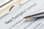 Are Non-Compete Agreements Enforceable in Oklahoma?