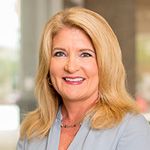 Oklahoma Business Ethics…