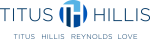 logo_3x