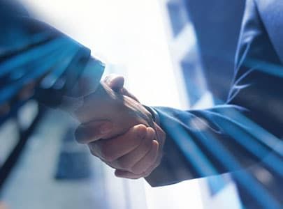 Business Mergers and Acquisitions